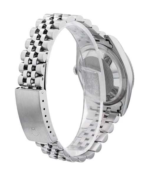 Rolex Datejust 16234